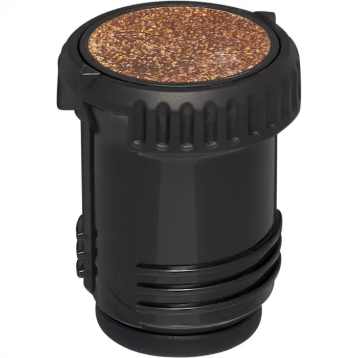 Stanley Artisan 1.4 Lt Paslanmaz Çelik Termos Black Moon Siyah