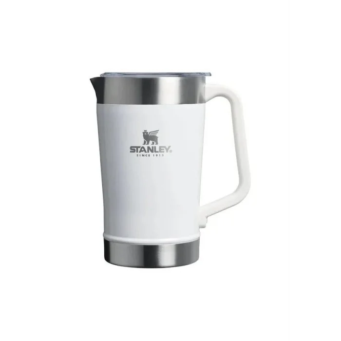 Stanley Classic Stay Chill Sürahi Termos 1.9 Lt