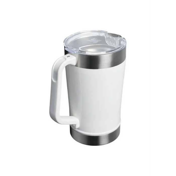 Stanley Classic Stay Chill Sürahi Termos 1.9 Lt