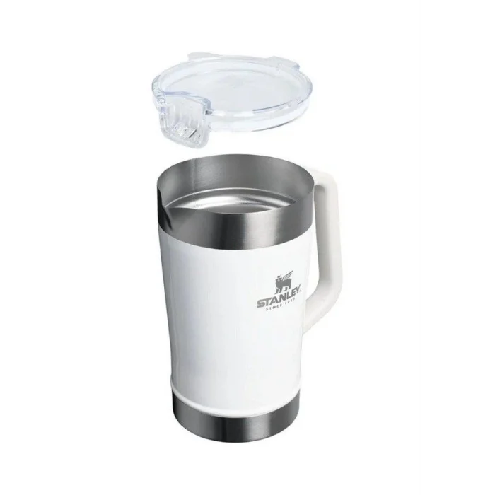 Stanley Classic Stay Chill Sürahi Termos 1.9 Lt