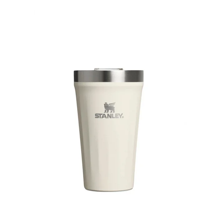 Stanley Everyday Tumbler Termos Bardak 0.47 Lt