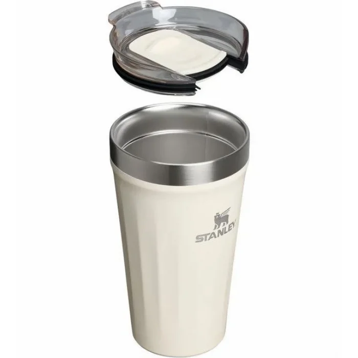 Stanley Everyday Tumbler Termos Bardak 0.47 Lt