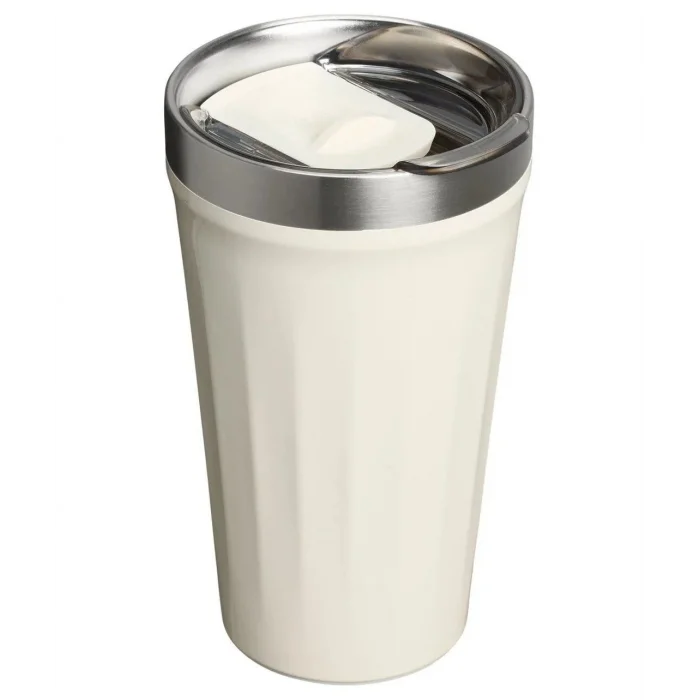 Stanley Everyday Tumbler Termos Bardak 0.47 Lt