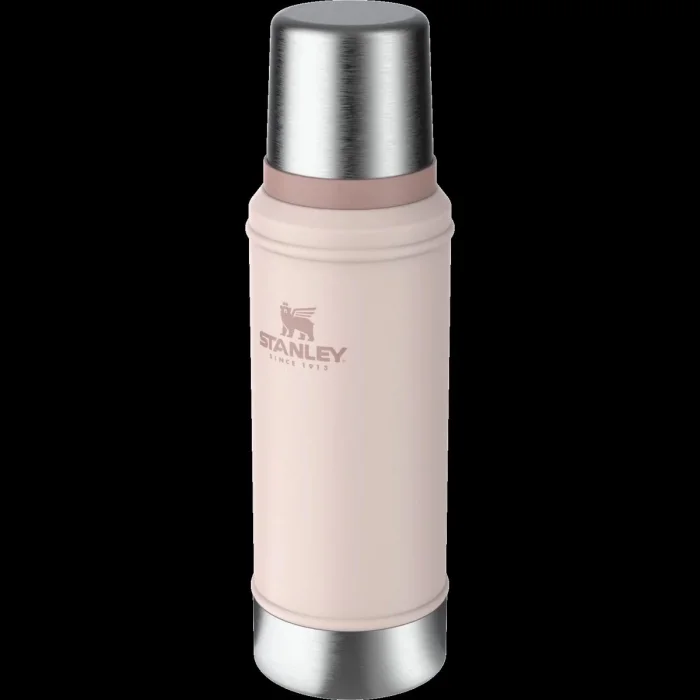 Stanley Klasik Vakumlu Termos  0.75 Lt