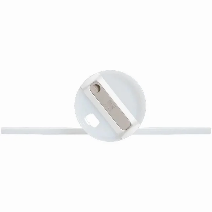 Stanley Quencher Pipetli Termos Bardak 1.18 Lt