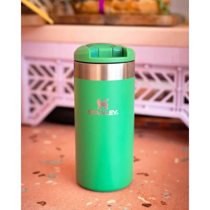 Stanley The Aerolight Transit Termos Bardak 0.35 Lt