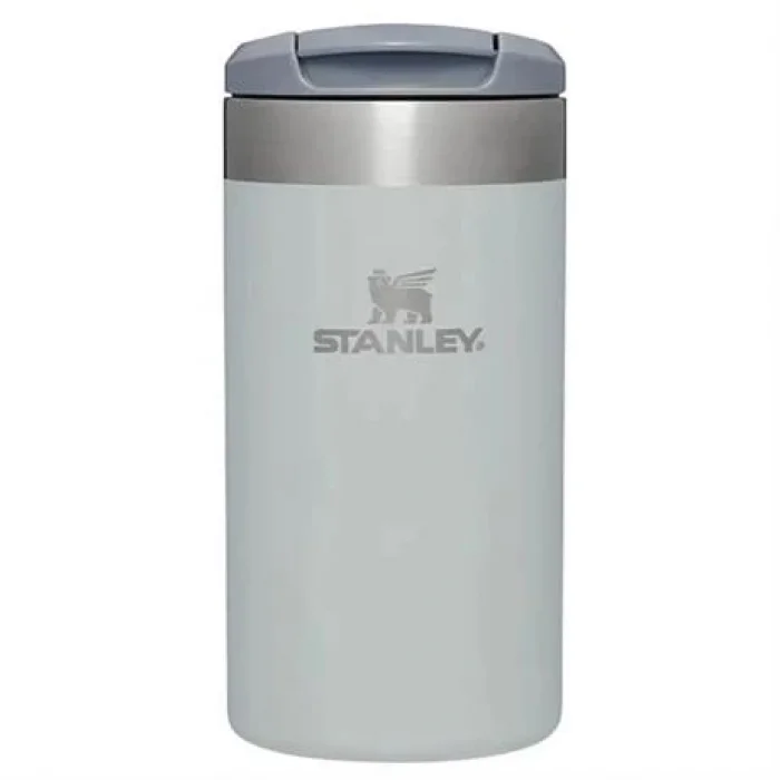 Stanley The Aerolight Transit Termos Bardak 0.35 Lt
