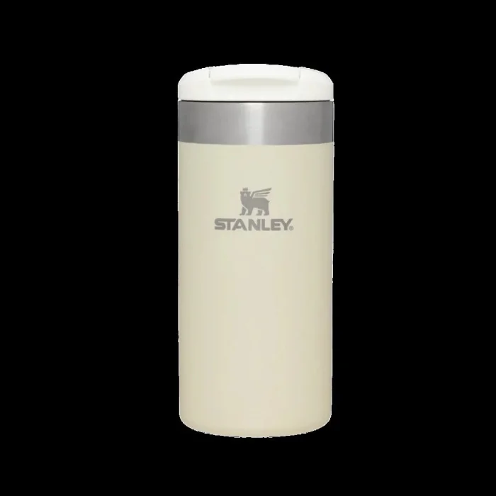Stanley The Aerolight Transit Termos Bardak 0.35 Lt