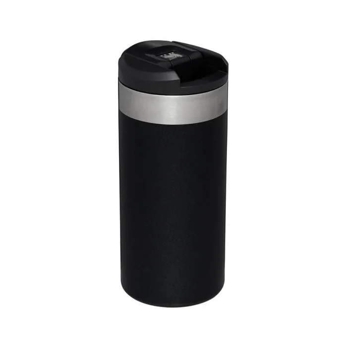 Stanley The Aerolight Transit Termos Bardak 0.35 Lt