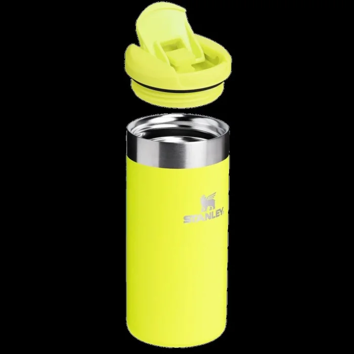 Stanley The Aerolight Transit Termos Bardak 0.35 Lt