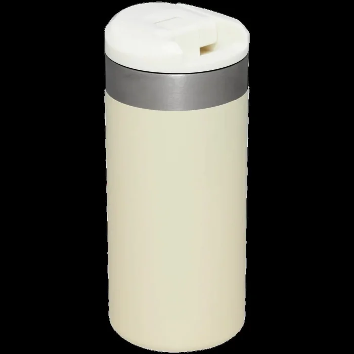 Stanley The Aerolight Transit Termos Bardak 0.35 Lt