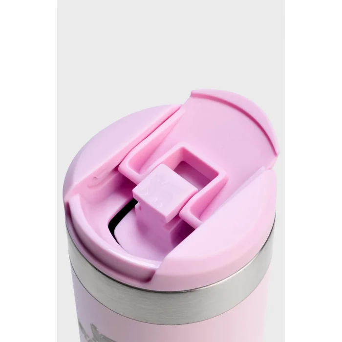 Stanley The Aerolight Transit Termos Bardak 0.35 Lt