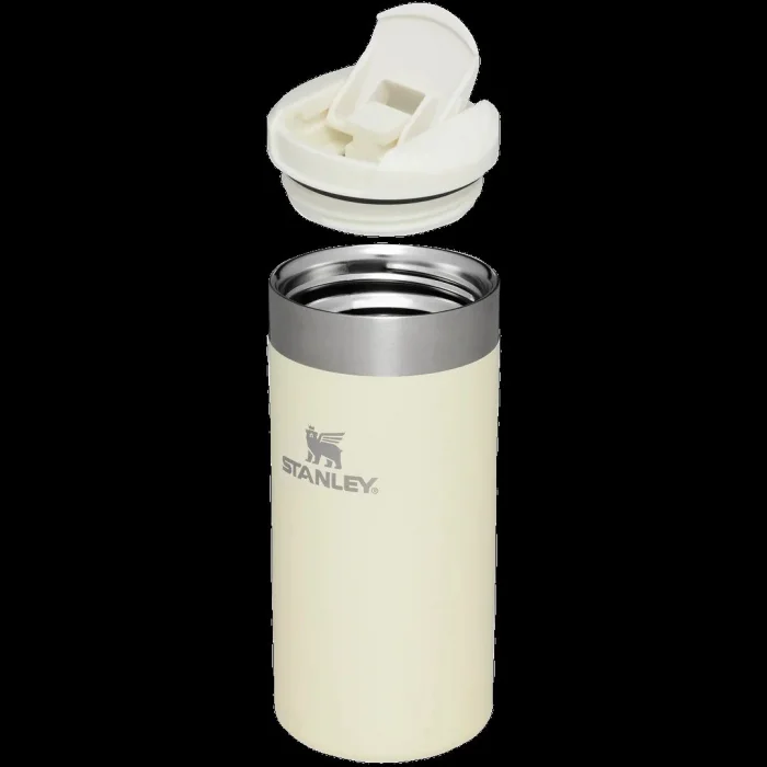 Stanley The Aerolight Transit Termos Bardak 0.35 Lt
