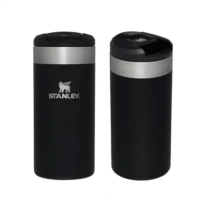 Stanley The Aerolight Transit Termos Bardak 0.35 Lt