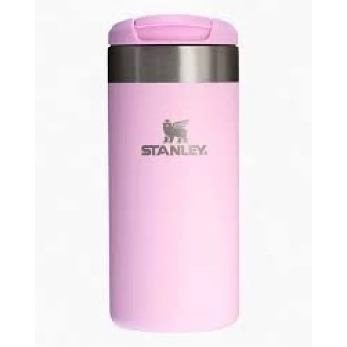 Stanley The Aerolight Transit Termos Bardak 0.35 Lt