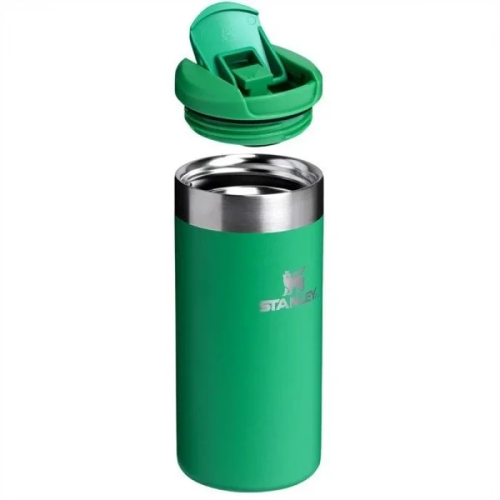 Stanley The Aerolight Transit Termos Bardak 0.35 Lt