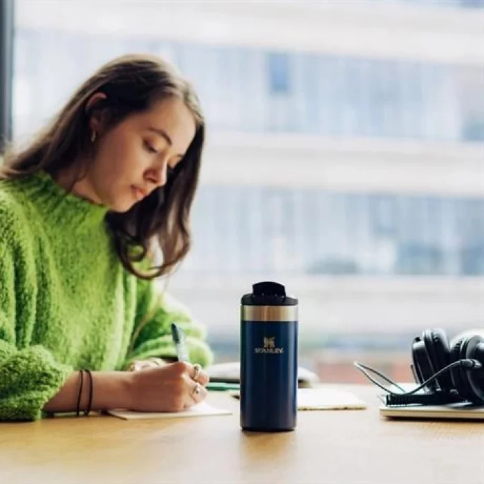 Stanley The Aerolight Transit Termos Bardak 0.35 Lt