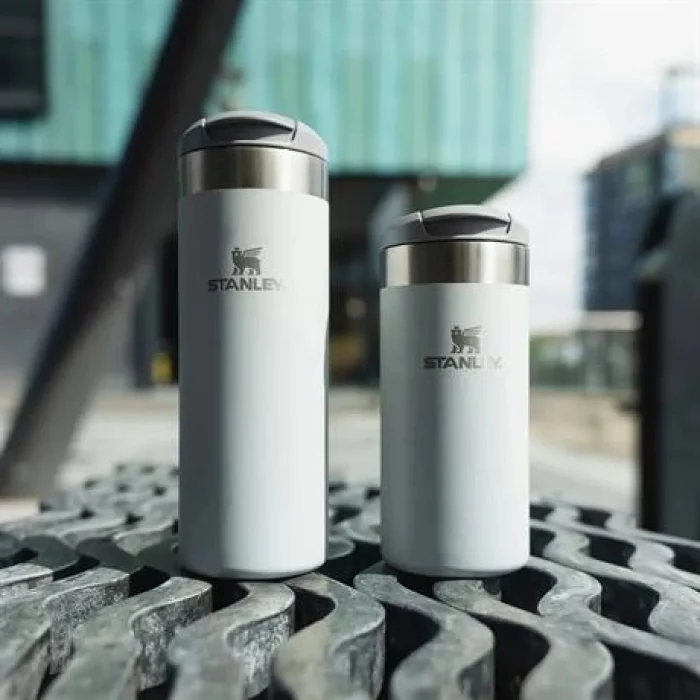 Stanley The Aerolight Transit Termos Bardak 0.35 Lt