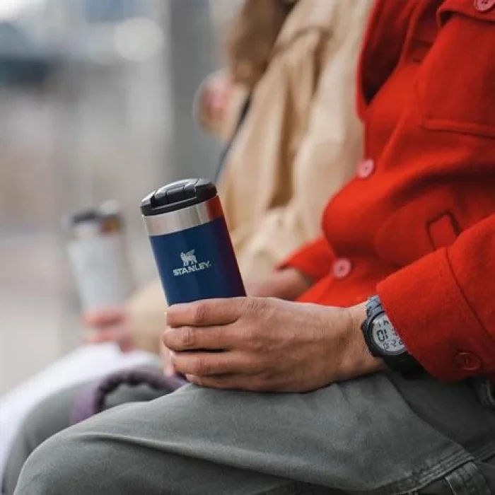 Stanley The Aerolight Transit Termos Bardak 0.35 Lt