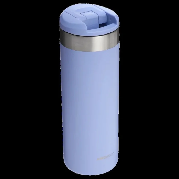 Stanley The Aerolight Transit Termos Bardak 0.47 Lt