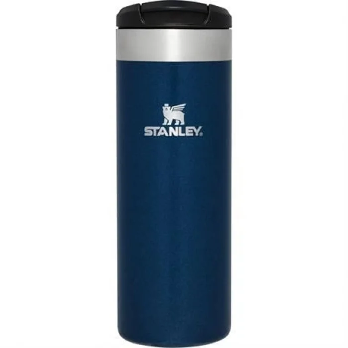 Stanley The Aerolight Transit Termos Bardak 0.47 Lt