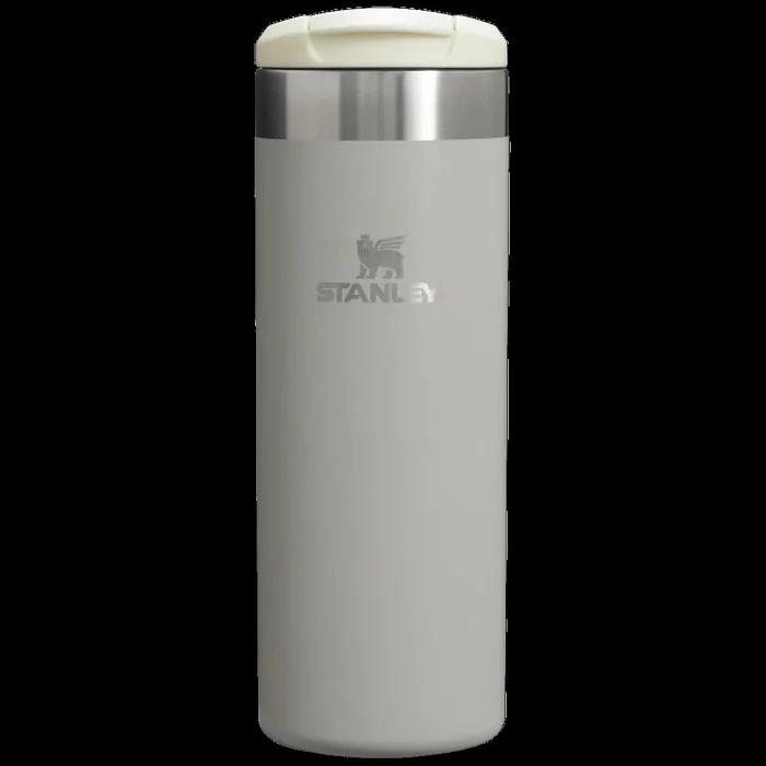 Stanley The Iceflow Flip Straw 2.0 Pipetli Termos Bardak 1,1