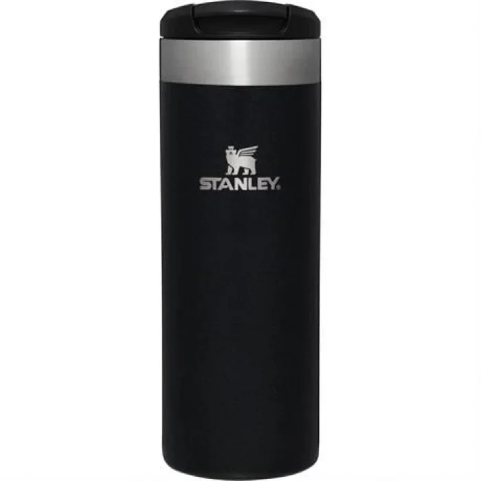 Stanley The Aerolight Transit Termos Bardak 0.47 Lt