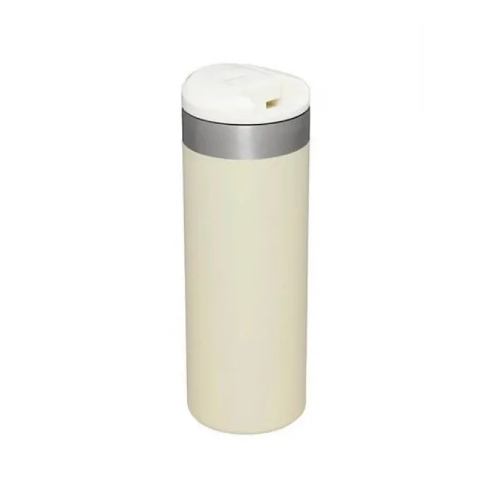 Stanley The Aerolight Transit Termos Bardak 0.47 Lt