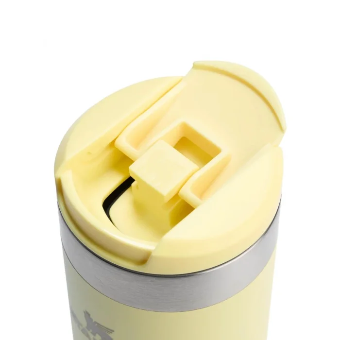 Stanley The Aerolight Transit Termos Bardak 0.47 Lt