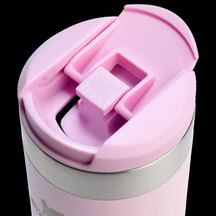 Stanley The Aerolight Transit Termos Bardak 0.47 Lt