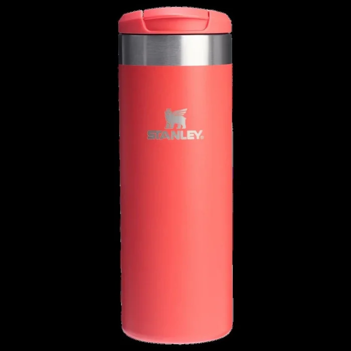 Stanley The Aerolight Transit Termos Bardak 0.47 Lt