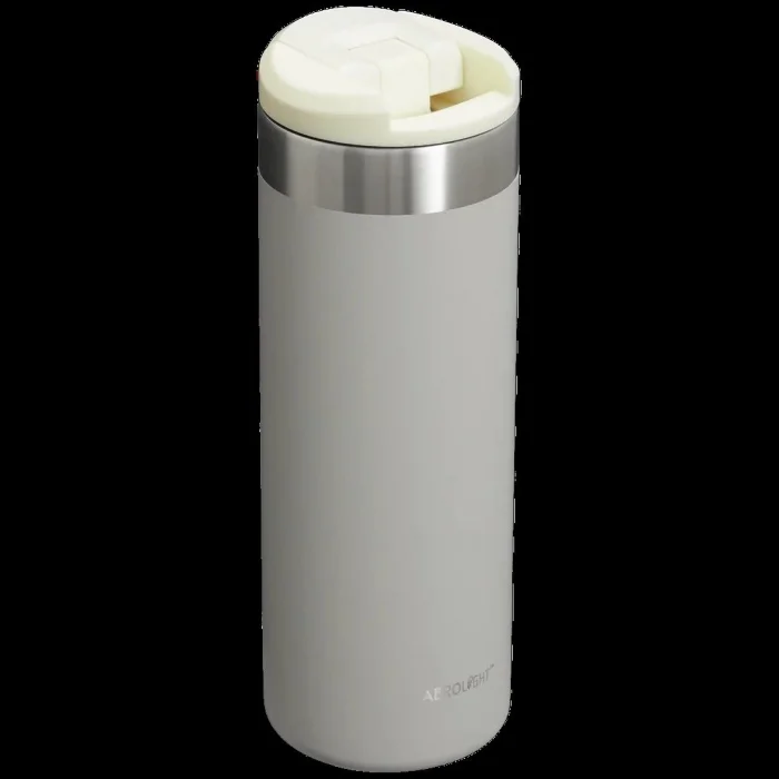 Stanley The Iceflow Flip Straw 2.0 Pipetli Termos Bardak 1,1