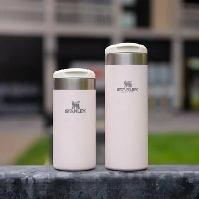 Stanley The Aerolight Transit Termos Bardak 0.47 Lt