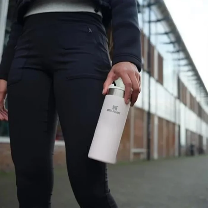 Stanley The Aerolight Transit Termos Bardak 0.47 Lt