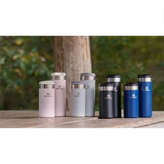 Stanley The Aerolight Transit Termos Bardak 0.47 Lt