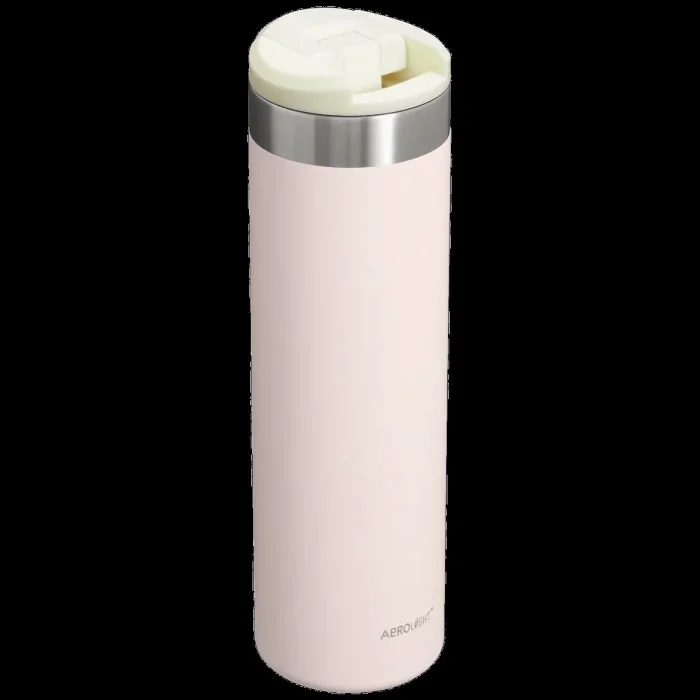 Stanley The Aerolight Transit Termos Bardak 0.59 Lt