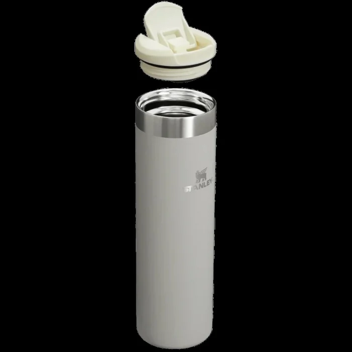 Stanley The Aerolight Transit Termos Bardak 0.59 Lt