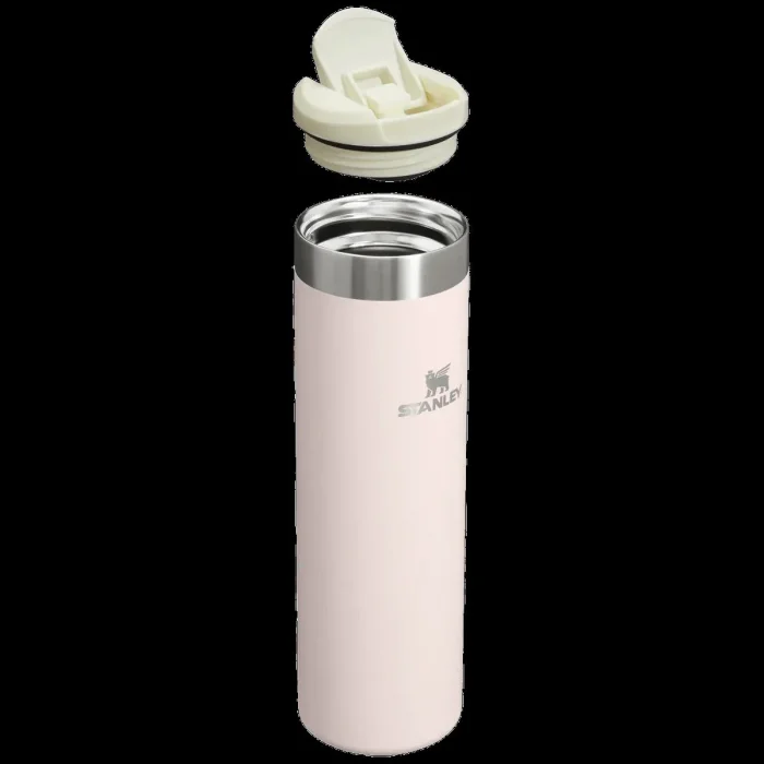 Stanley The Aerolight Transit Termos Bardak 0.59 Lt