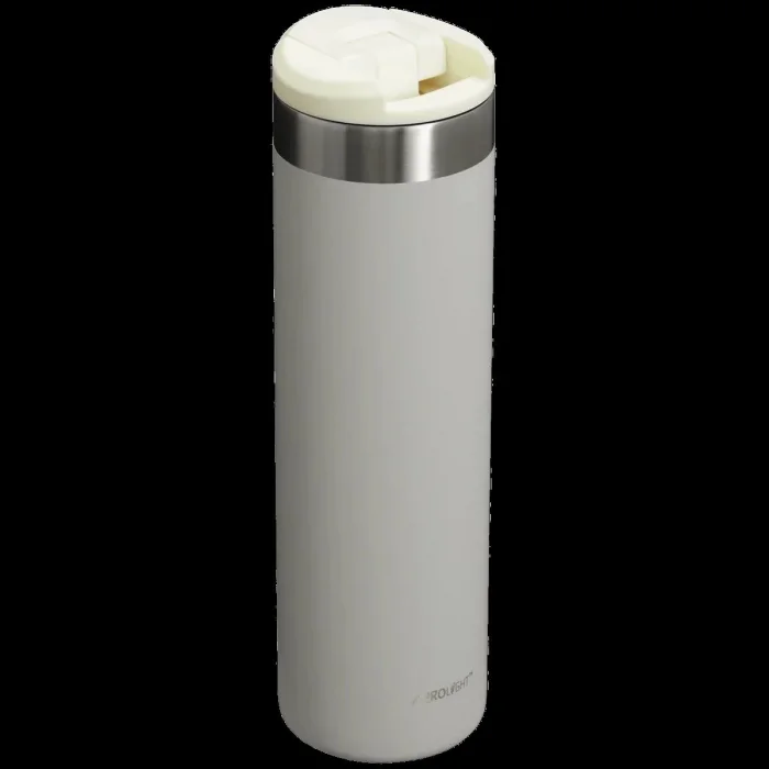 Stanley The Aerolight Transit Termos Bardak 0.59 Lt