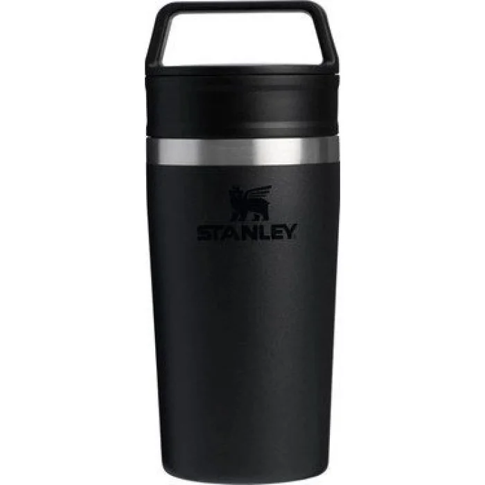 Stanley The Cafe To-Go Termos Bardak 0,35 Lt