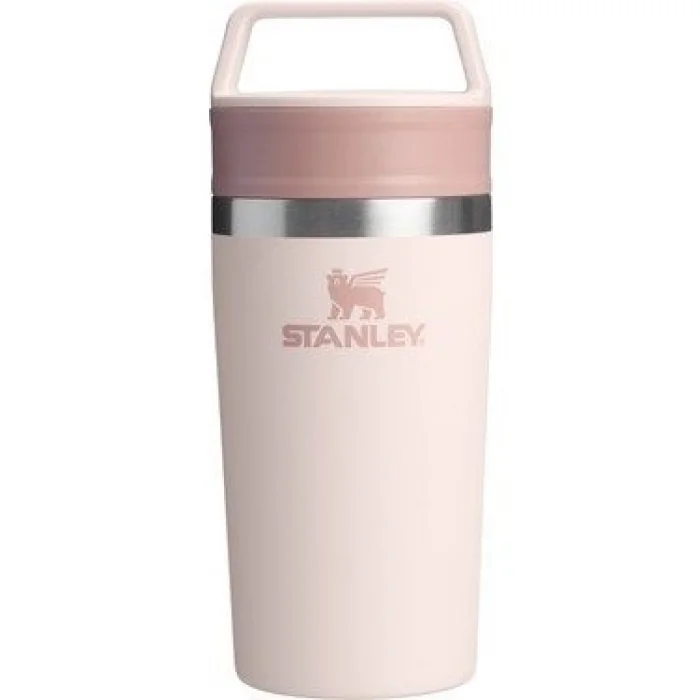 Stanley The Cafe To-Go Termos Bardak 0,35 Lt