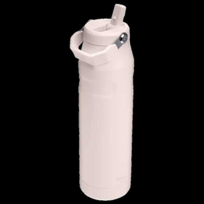 Stanley The Iceflow Flip Straw 2.0 Pipetli Termos Bardak 1,1