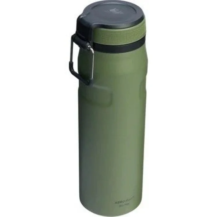 Stanley The Iceflow Twist Flip Termos 0.70 Lt