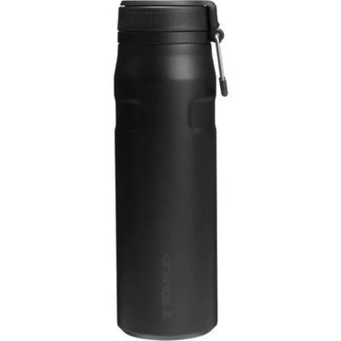 Stanley The Iceflow Twist Flip Termos 0.70 Lt