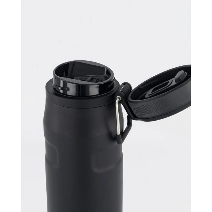 Stanley The Iceflow Twist Flip Termos 0.70 Lt