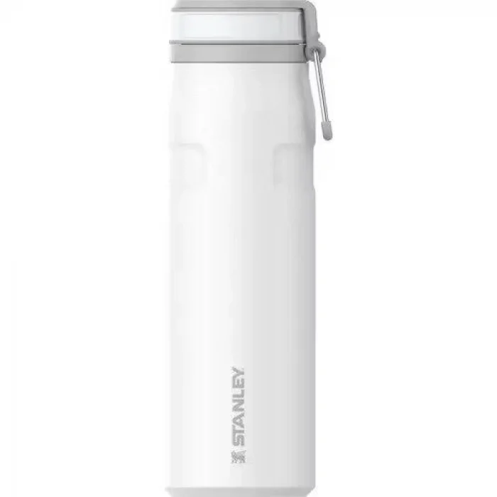 Stanley The Iceflow Twist Flip Termos 0.70 Lt