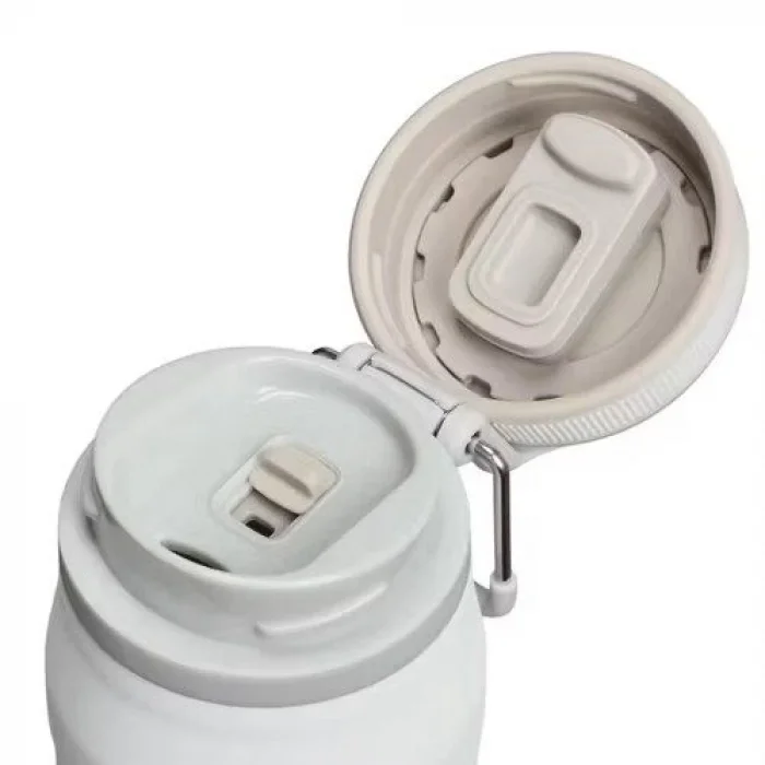 Stanley The Iceflow Twist Flip Termos 0.70 Lt