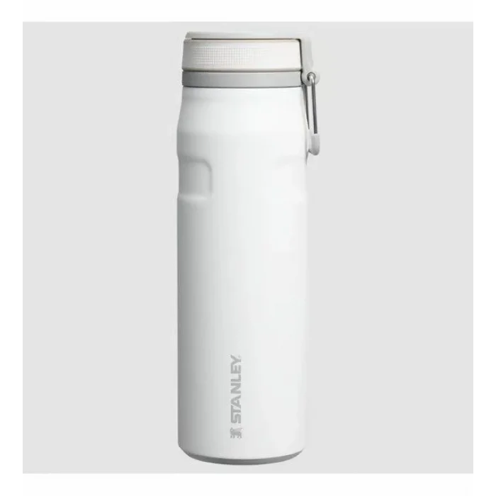 Stanley The Iceflow Twist Flip Termos 0.70 Lt