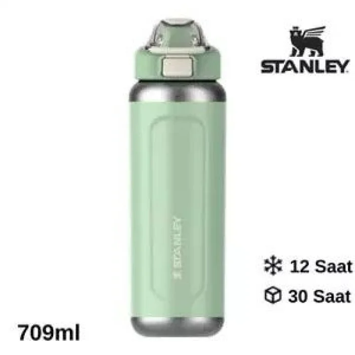 Stanley Wellspring Bottle 0,70 Lt
