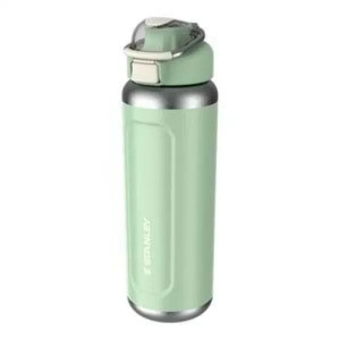Stanley Wellspring Bottle 0,70 Lt